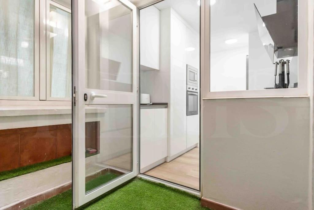 Bright And Modern By Rems Appartamento