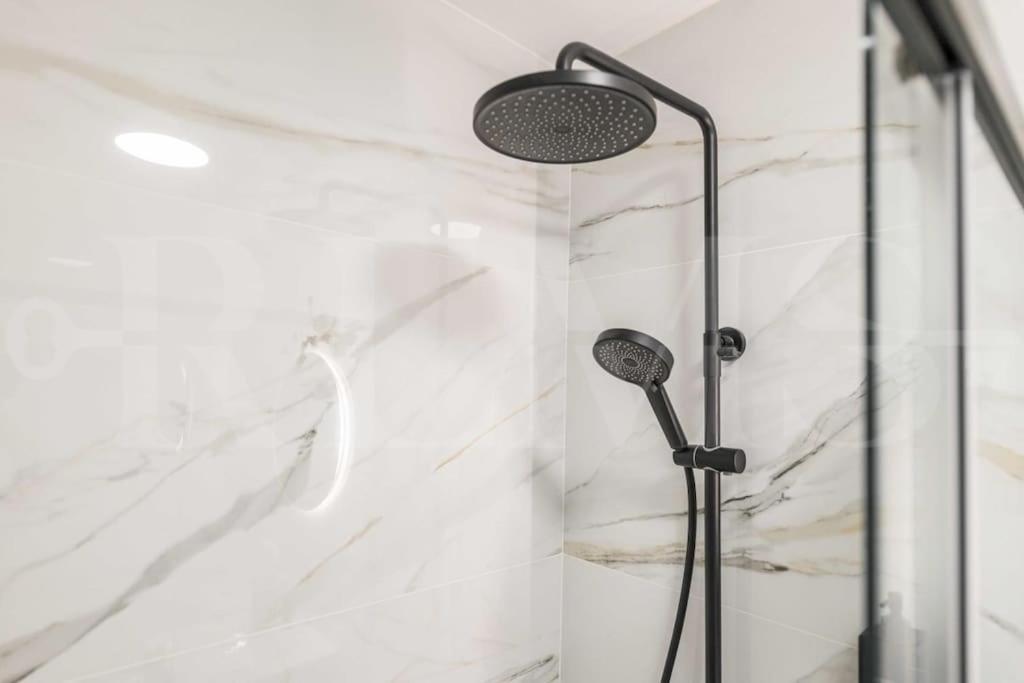 Appartamento Bright And Modern By Rems